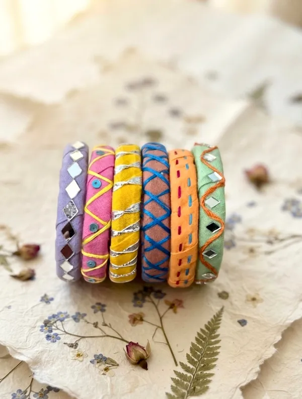 Rangoli_Bangles