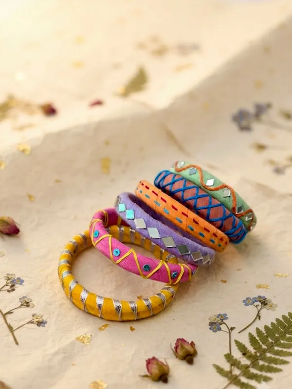 Rangoli_Bangles