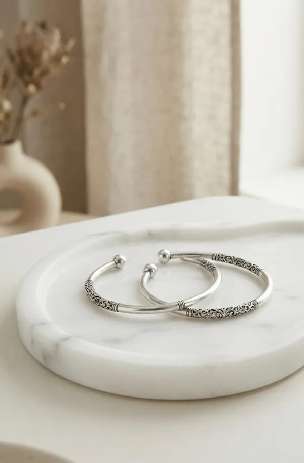 Oxidized_Silver__Set_Of_2_Kada