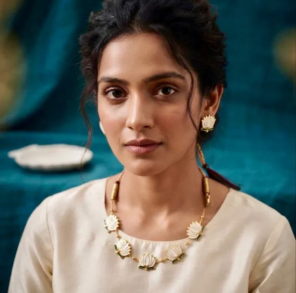 Padmini_Choker_Set
