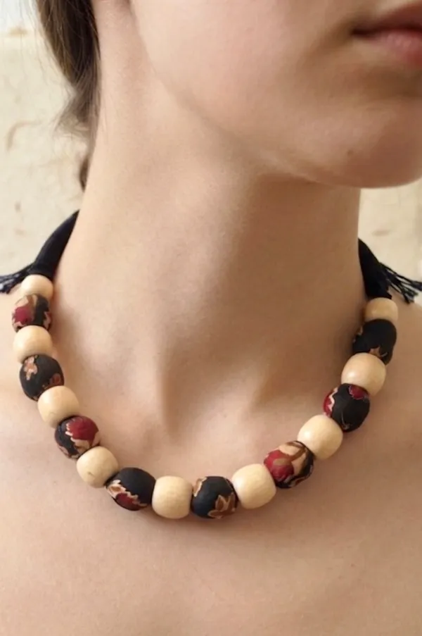 Blossom_Necklace