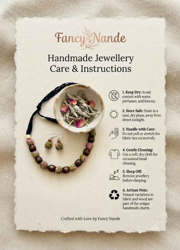 Blossom_Necklace