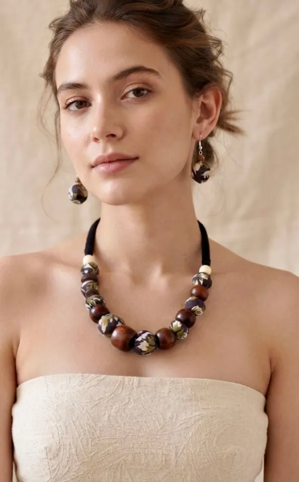 Woodland_Necklace
