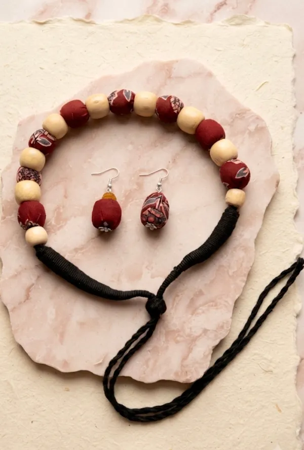 Cocoa_Necklace