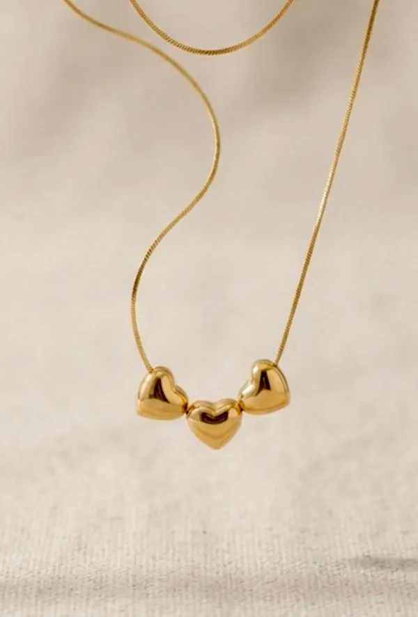 Triple_Heart_Chain