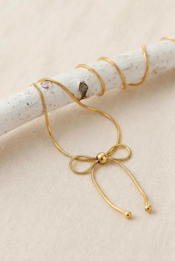 Pretty_Bow_Chain