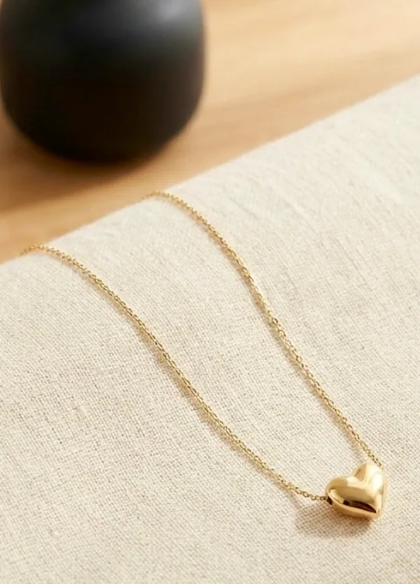 Puffy_Heart_Slider_Pendant_Chain