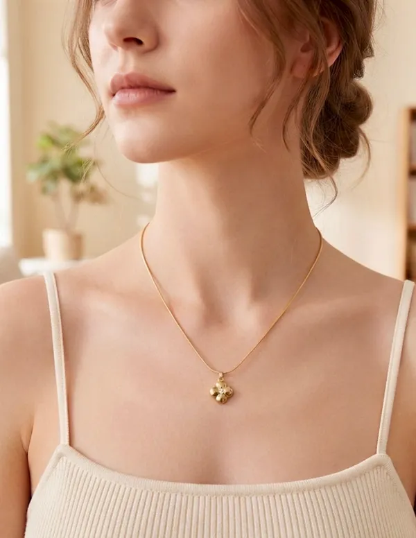 Cruz_Chain
