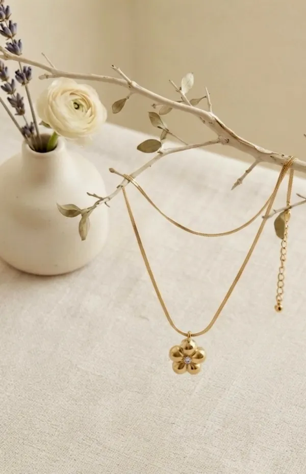 Cruz_Chain