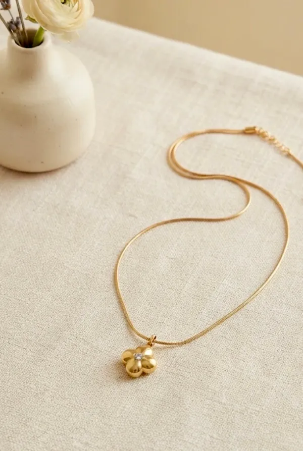 Gold_Stainless_Steel_Cross_Pendant_Chain_Necklace_For_Women_Pack_Of_2