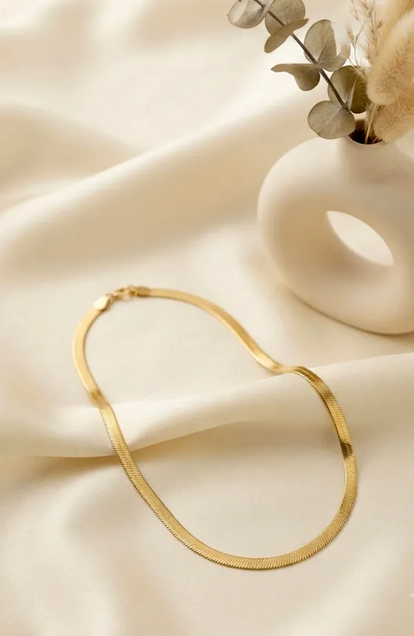 Plain_Chain