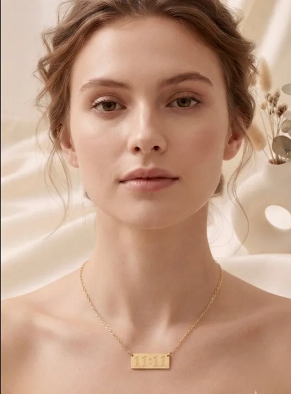 11:11_Anitarnish_Chain
