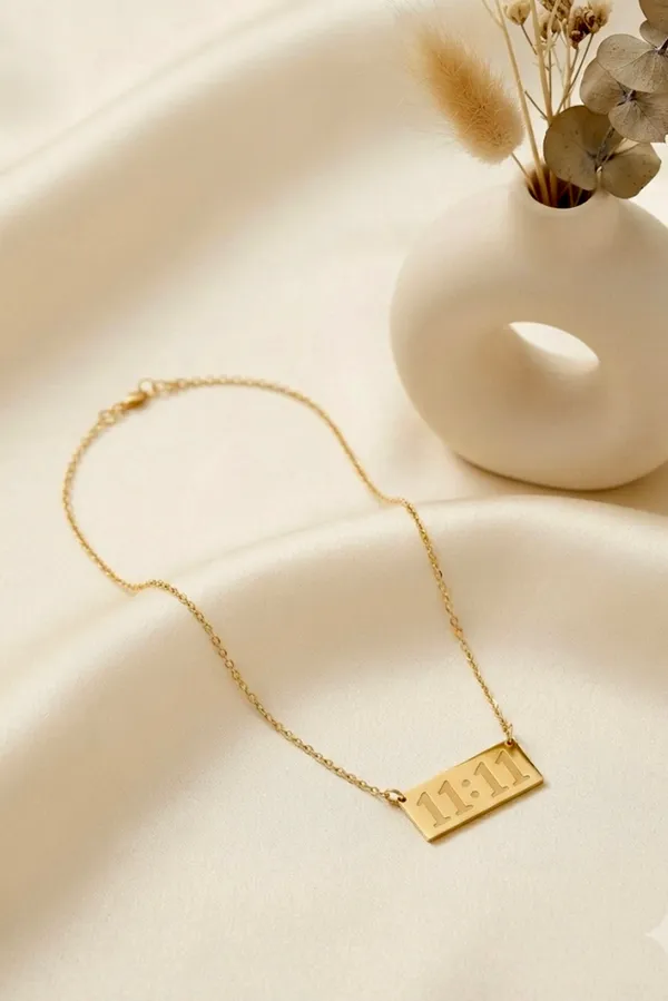 11:11_Anitarnish_Chain