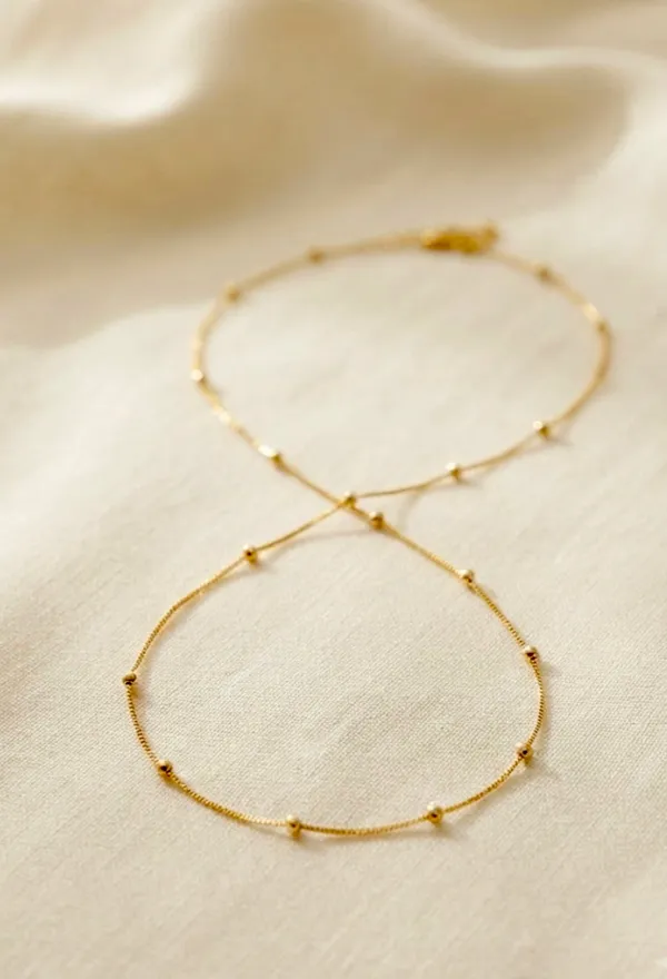 Dainty_Gold_Satellite_Chain