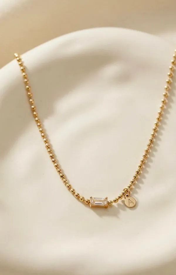 Crystal_Station_Satellite_Necklace
