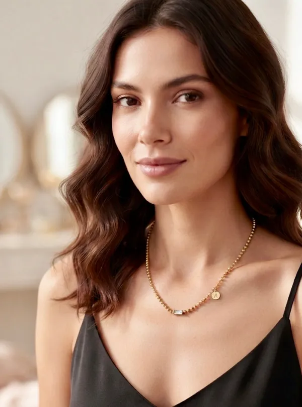 Crystal_Station_Satellite_Necklace