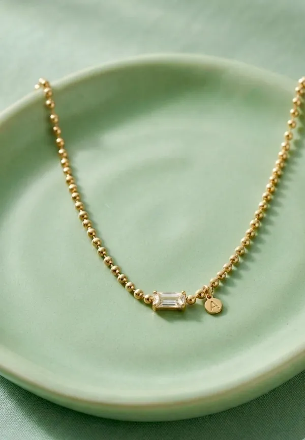 Crystal_Station_Satellite_Necklace