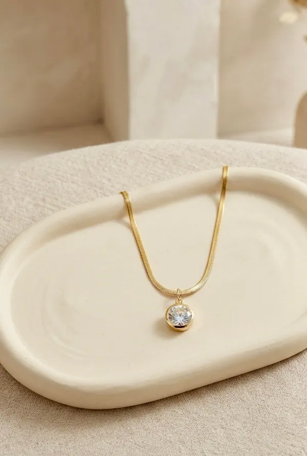 Round_Crystal_Solitaire_Bezel_Pendant_Chain