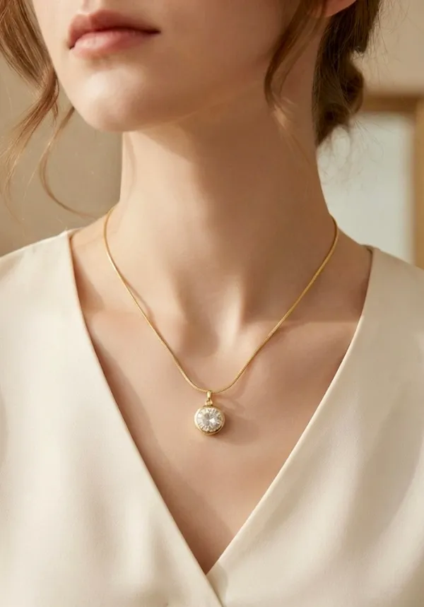 Round_Crystal_Solitaire_Bezel_Pendant_Chain