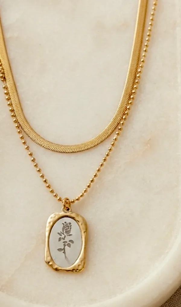 Anti-tarnish_Gold_Layer_Chain