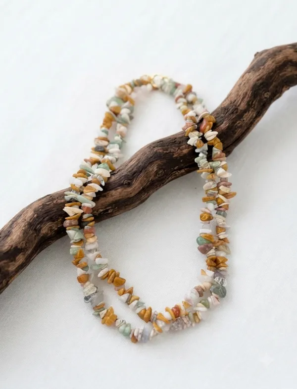Earth_&_Sea_Whisper_Long_Strand