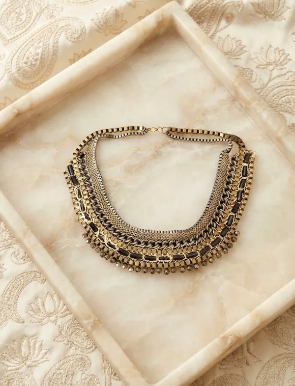 Multi-Strand_Statement_Bib_Necklace