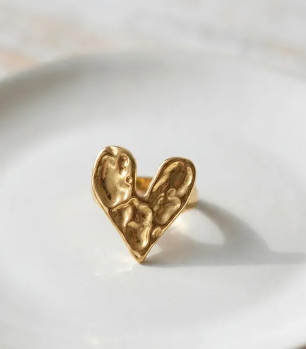 Honey_Heart_Ring