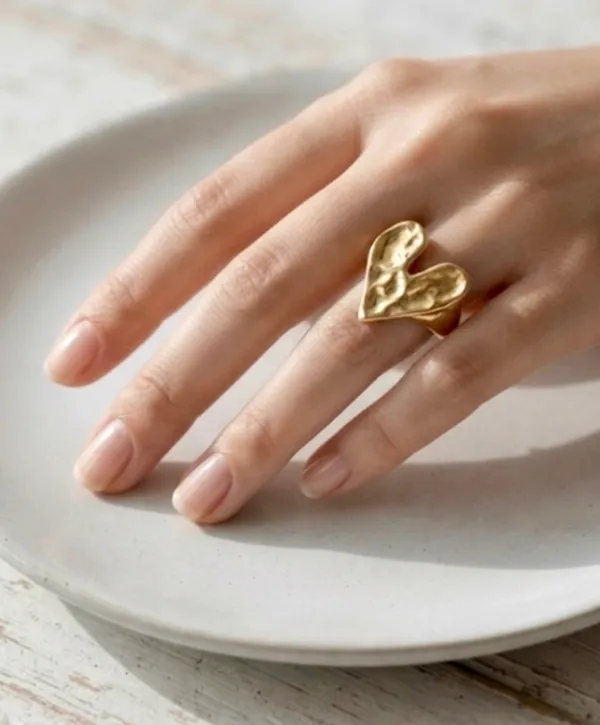 Honey_Heart_Ring