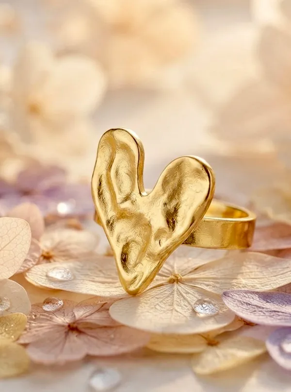 Honey_Heart_Ring