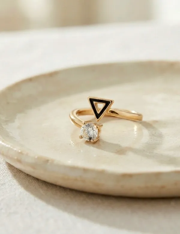 Nova_Ring