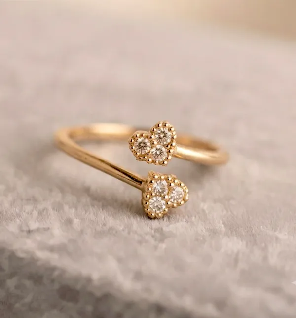 Duet_Heart_Ring