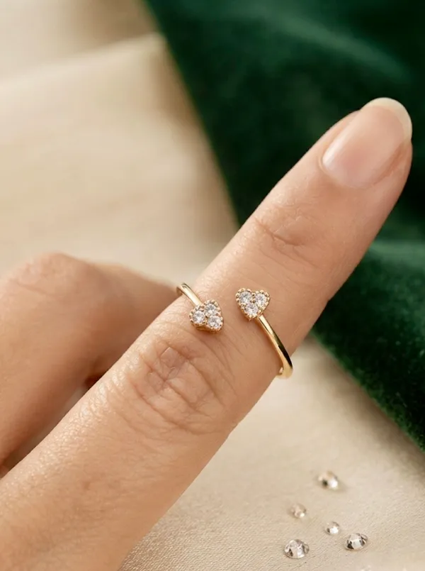 Duet_Heart_Ring