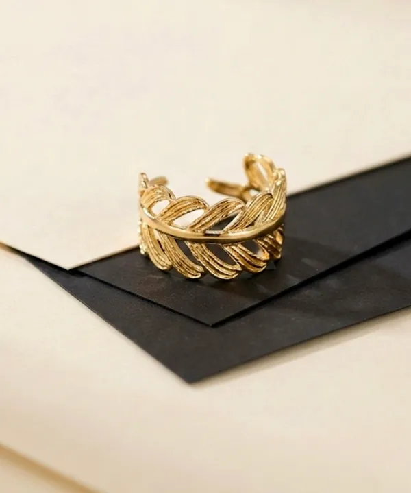 Fern_Ring