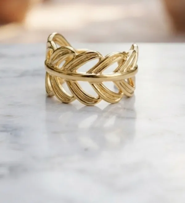 Fern_Ring