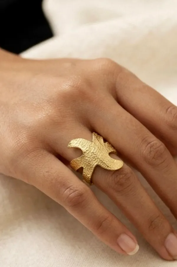 Mermaid_Ring