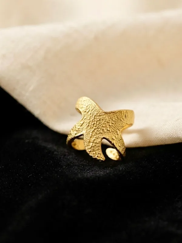 Mermaid_Ring