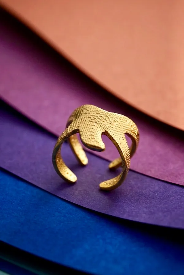 Mermaid_Ring