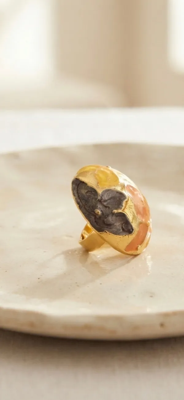 Marigold_Ring