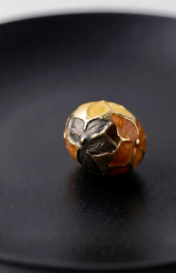 Marigold_Ring