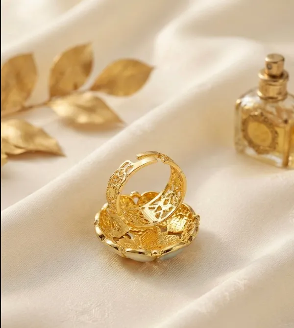 Riviera_Ring