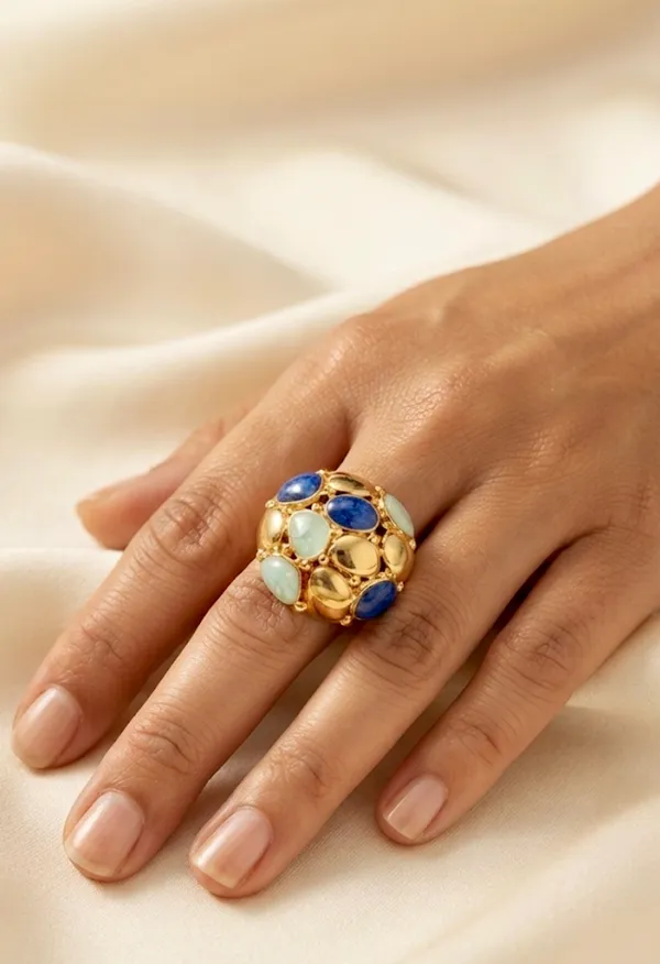 Riviera_Ring