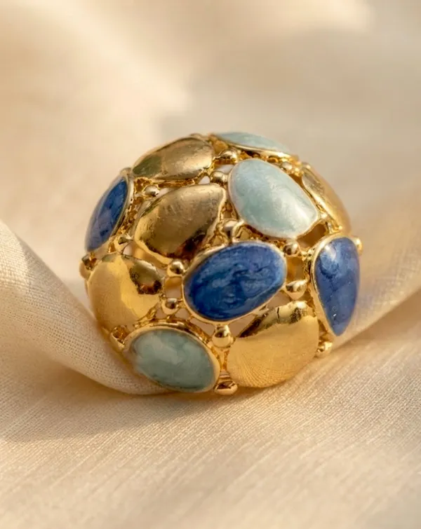 Riviera_Ring