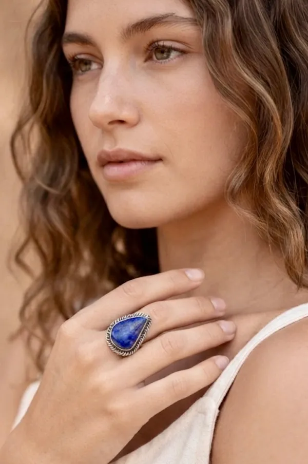 Indigo_Earth_Ring