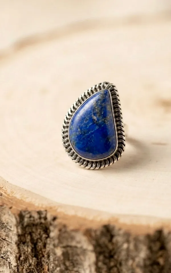 Indigo_Earth_Ring