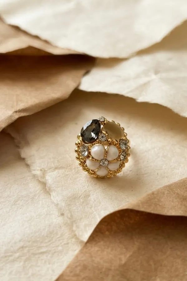 Espresso_Ring