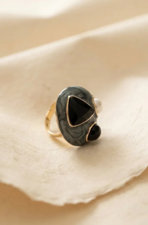 Earth_Ocean_Ring