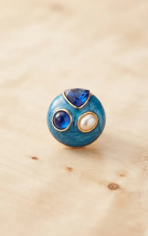 Lagoon_Ring