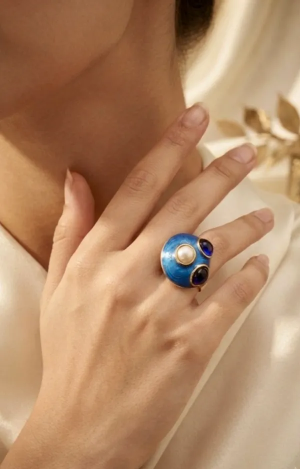 Lagoon_Ring