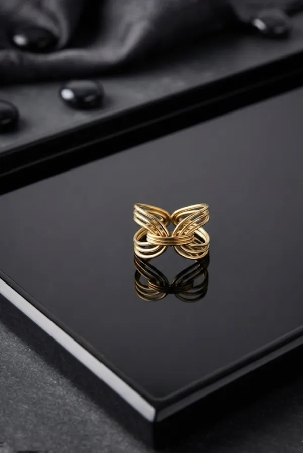 Spiral_Knot_Ring