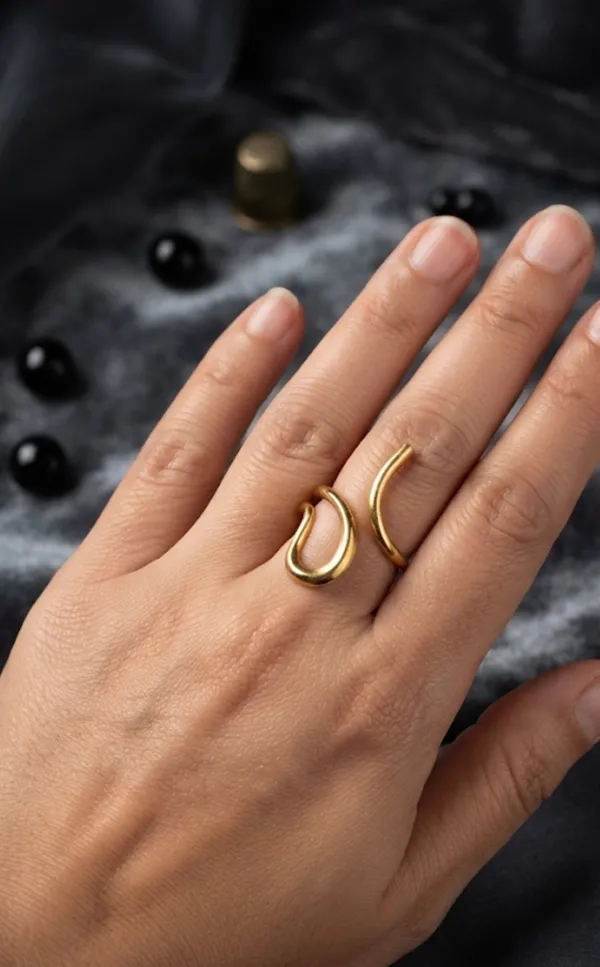 Squiggle_Ring